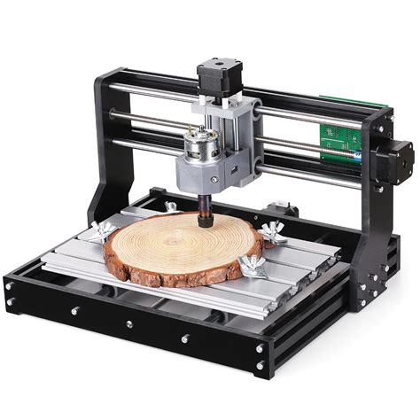 mini cnc wood router machine price in india|cnc wood carving machine price.